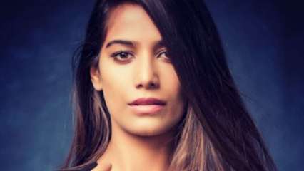 ‘Lock Upp’: Poonam Pandey talks about mental abuse, says she tried killing herself