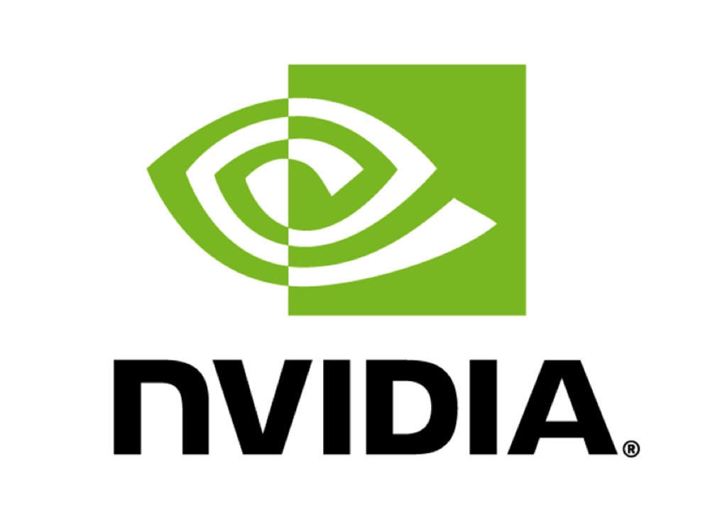 Ruthless hackers bear leaked 71,355 electronic mail addresses and password hashes of Nvidia workers