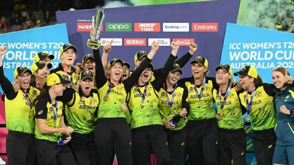 ICC Ladies folks’s World Cup 2022: Consistent Australia eyeing title after 2017 disappointment