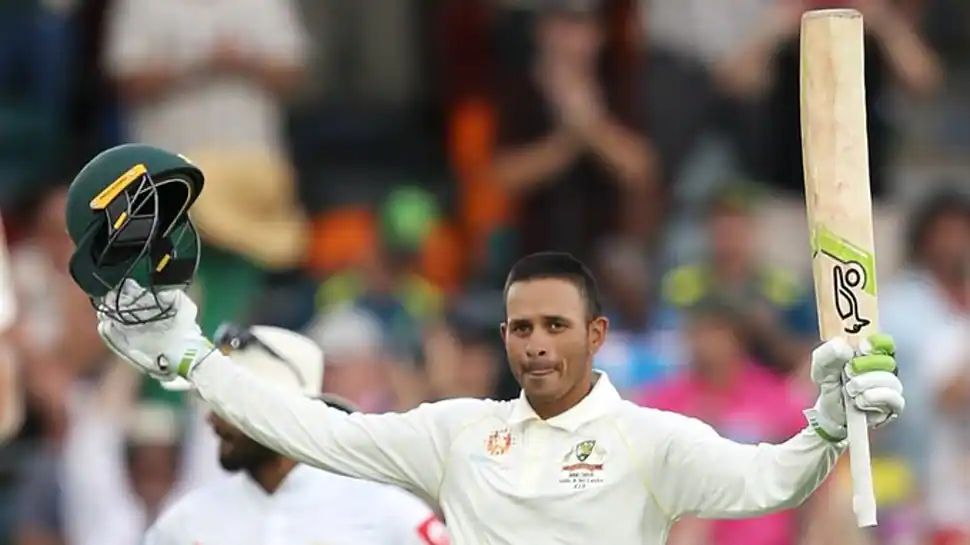 Pakistan vs Australia 2022: Usman Khawaja describes playing in country of starting up as ‘very particular’