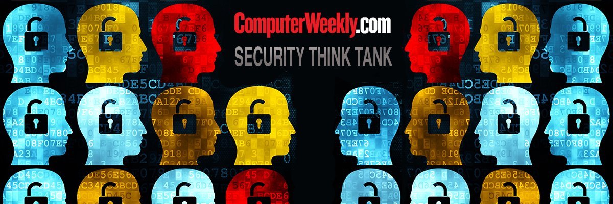 Safety Explain Tank: Constructing the cyber group we want