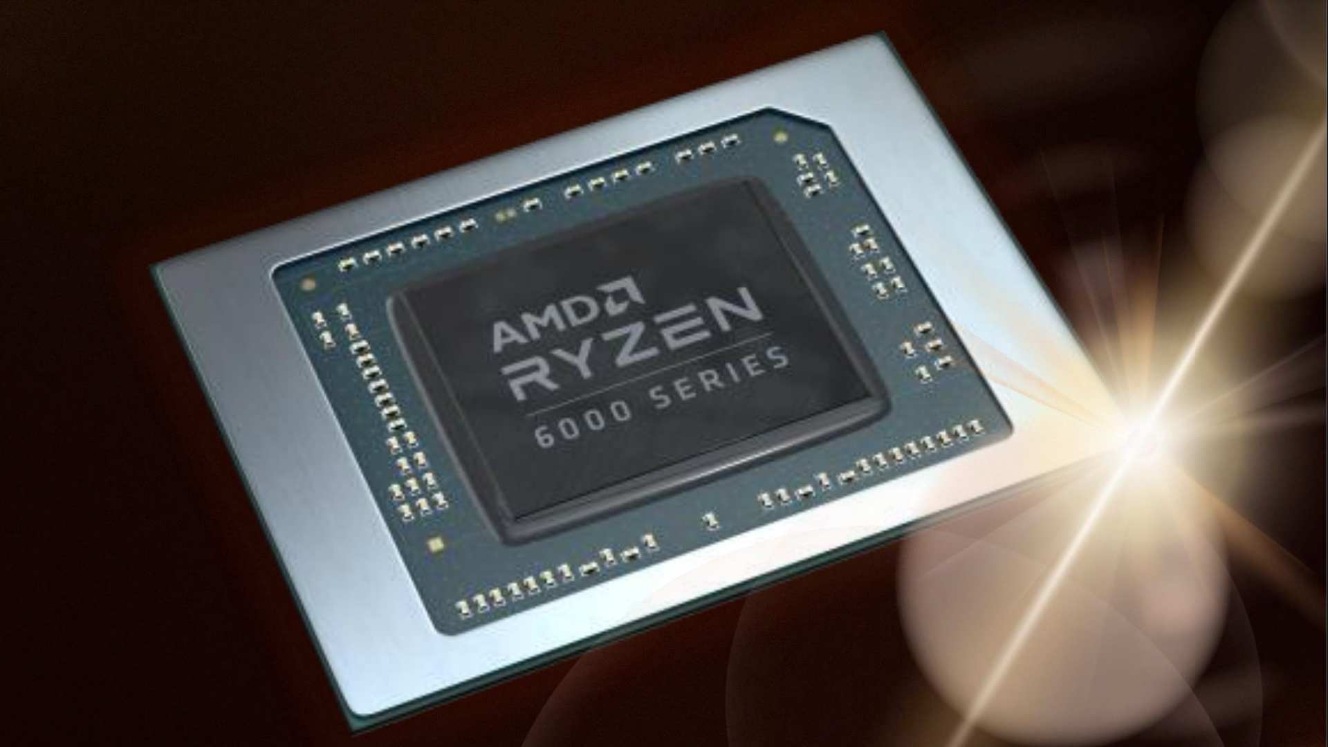 AMD admits to Ryzen efficiency stuttering, a fix will capture months