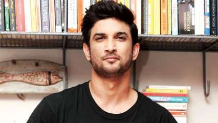 The usa’s Luna society to comprise fun Sushant Singh Rajput’s beginning anniversary as ‘Sushant Moon’