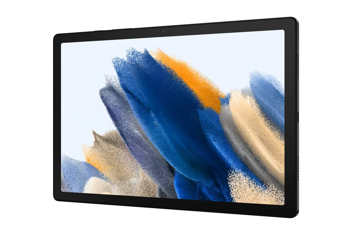 Grab a 32GB Samsung tablet for honest correct $180