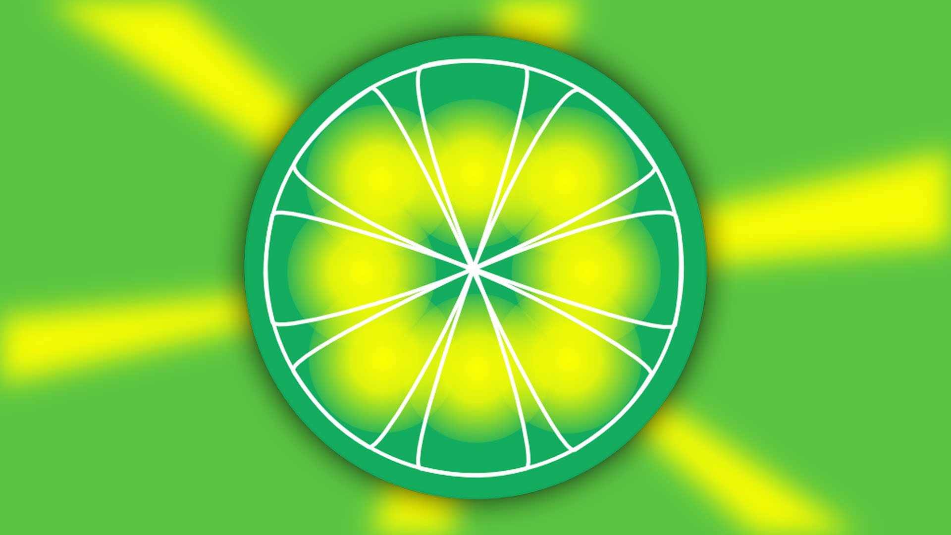 Piracy popular LimeWire returns from the ineffective…as an NFT marketplace