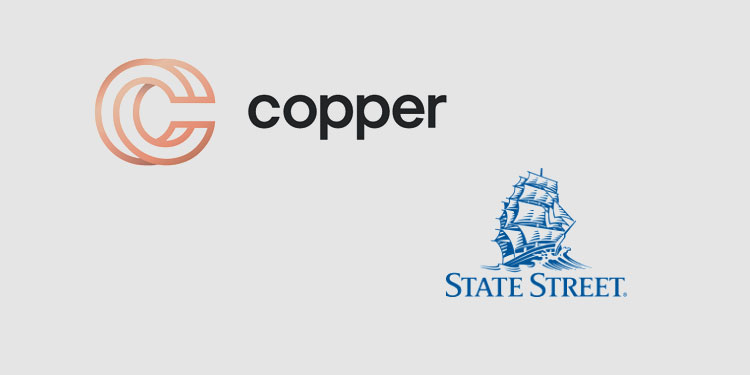 Crypto custody/infrastructure provider Copper enters license settlement with Divulge Avenue