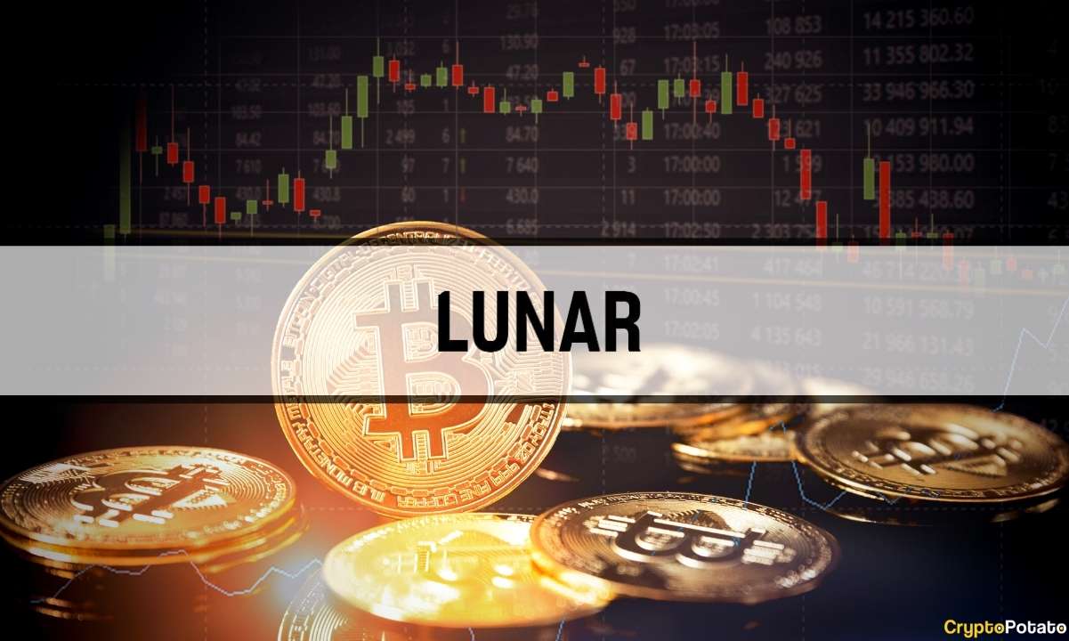 Fintech Firm Lunar Raises $77 Million, Launches Crypto Trading Platform