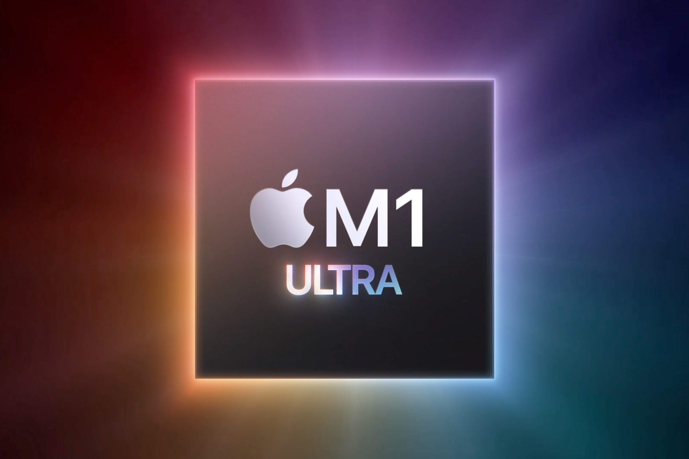 Why can’t Apple be clear about the M1 Ultra’s efficiency?