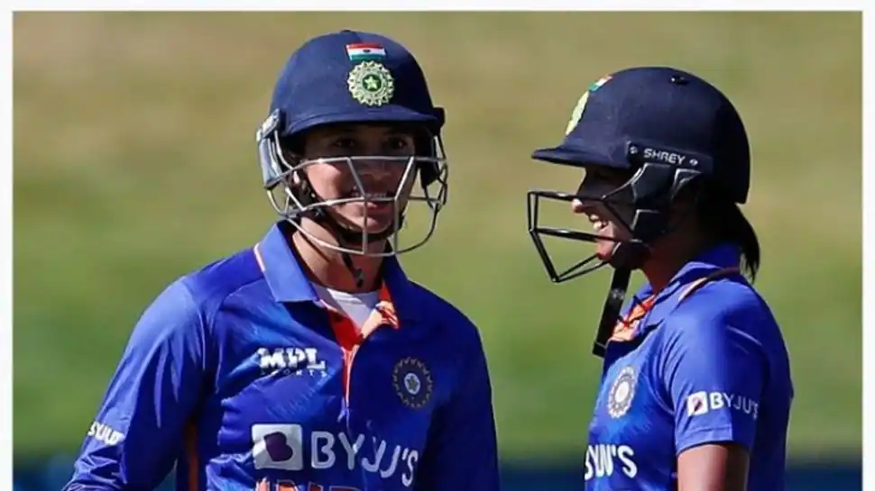 NZ-W vs IND-W Dream11 Crew Prediction, Delusion Cricket Hints: Captain, Probable Enjoying 11s, Crew Info; Damage Updates For These days’s NZ-W vs IND-W ODI World Cup Match at Seddon Park, Hamilton 6:30 AM IST March 10