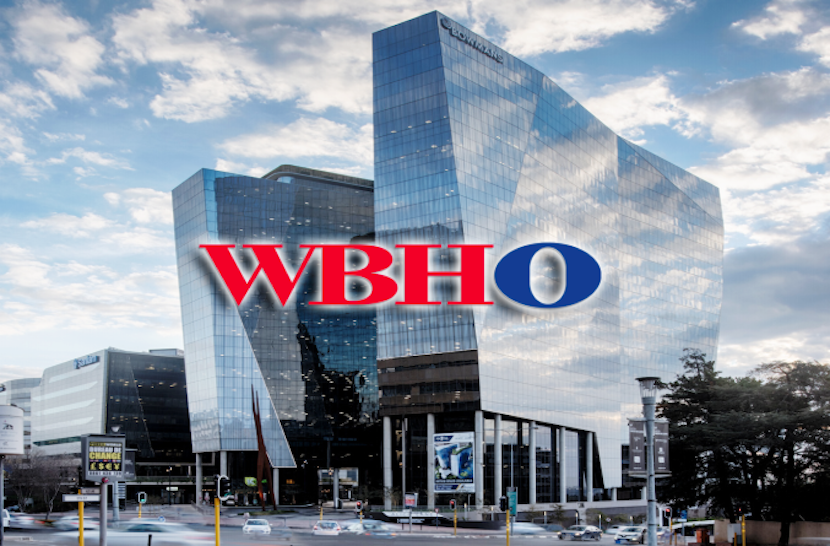 WBHO woes continue as losses skyrocket
