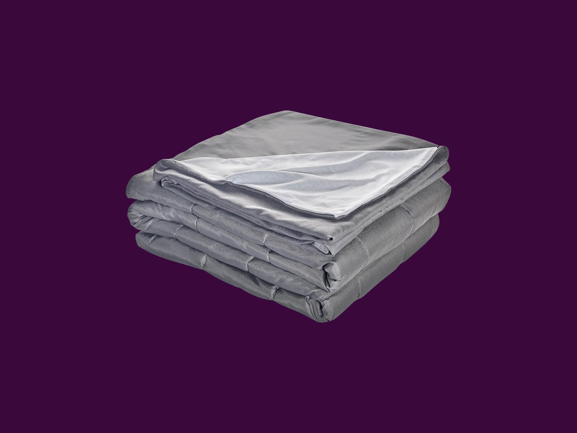 The Ideal Weighted Blankets for Accrued and Comfort