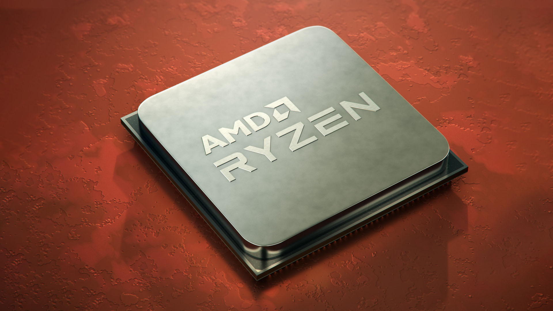 Confirmed: The modern Ryzen 7 5800X3D can’t be overclocked