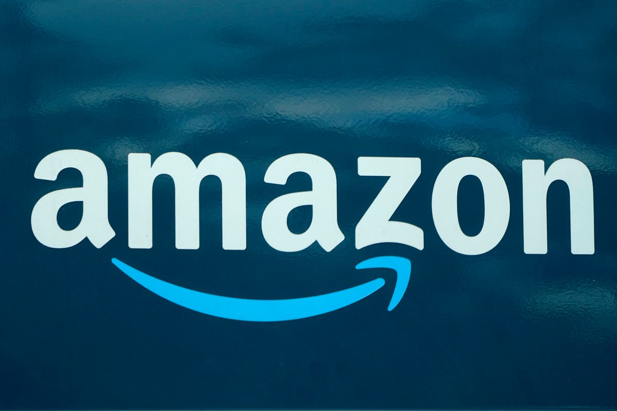 Amazon deliberately made it hard to fracture High subscription in secret project