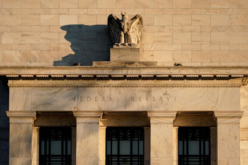 Fed policymakers roar dramatic rate hikes is at risk of be ahead