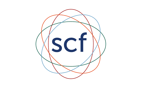 SCF starts talks on £6bn Assemble framework