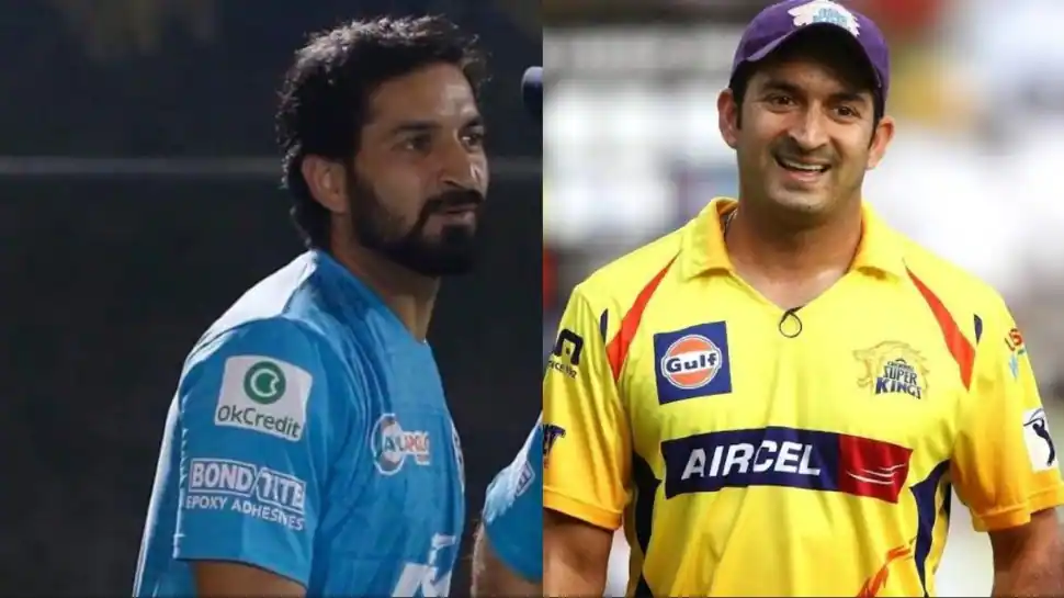 IPL 2022: Red Cap winner Mohit Sharma becomes get bowler for Gujarat Titans, shocks followers – examine reactions