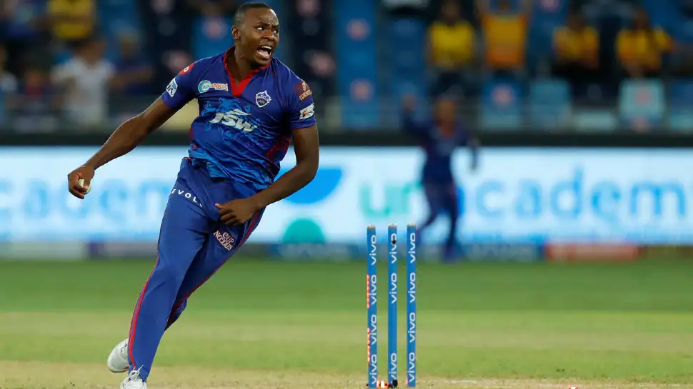 IPL 2022: South Africa cricketers led by Kagiso Rabada to gain T20 league over Bangladesh Tests