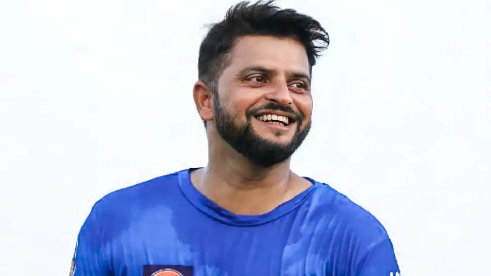 IPL 2022: Suresh Raina to approach abet to T20 League after public sale snub, THIS is how