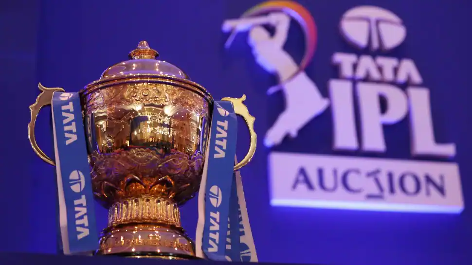 IPL 2022 position to gaze BIG adjustments, new DRS principles and COVID-19 allowances in T20 league