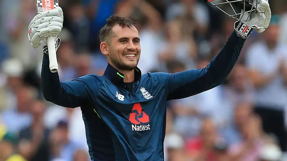 IPL 2022: KKR’s Alex Hales is withdrawing from IPL 2022 due to THIS reason