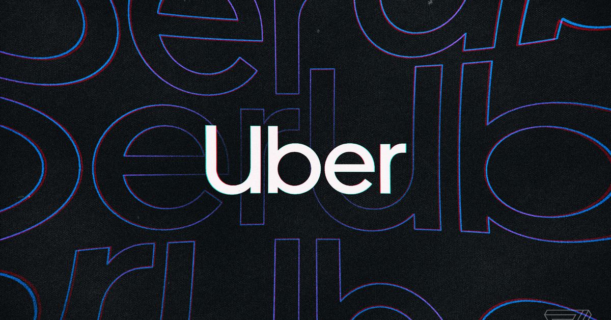 Uber is readily removing the flexibility to slash up fares