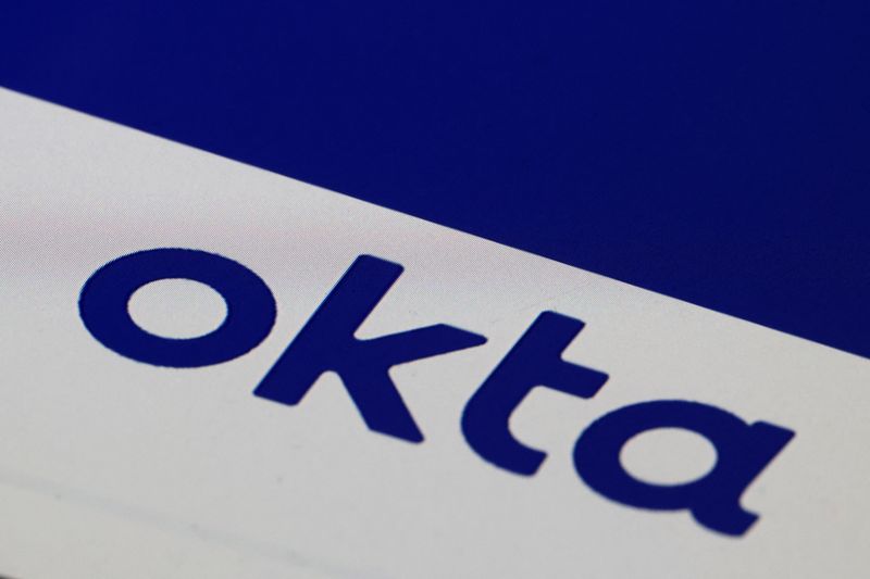 Suspected Okta hackers arrested by British police