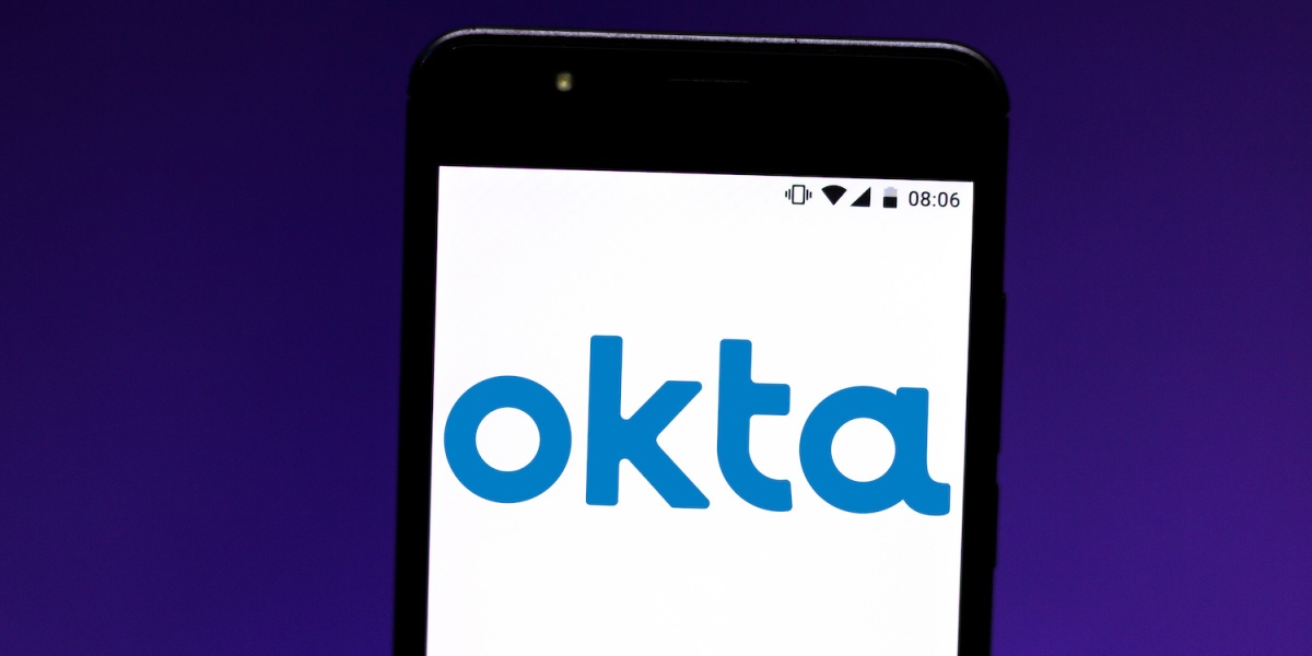 Will Okta get better its cred after Lapsus$ breach? We’ll see