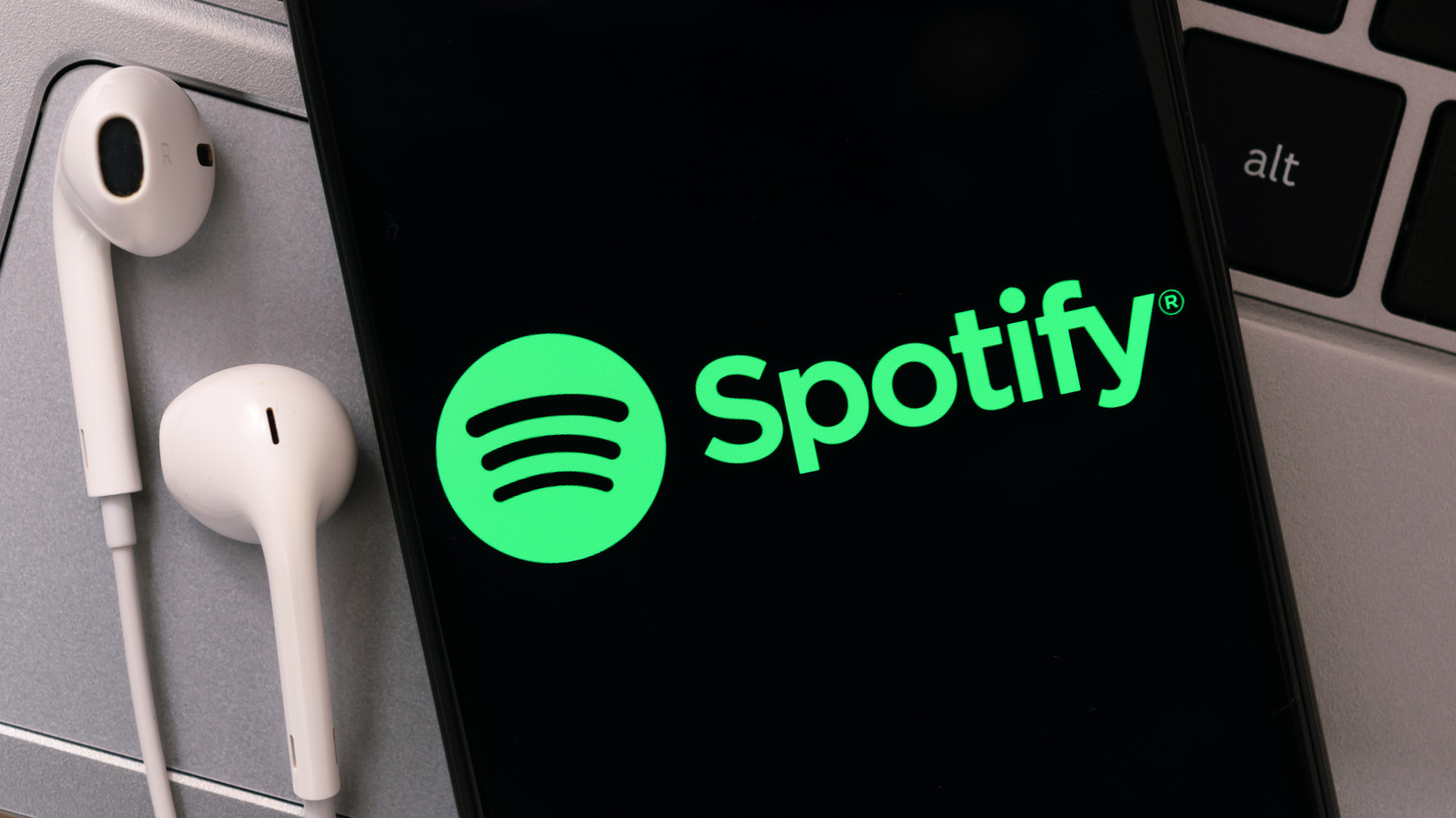 Spotify To Suspend Companies In Russia Due To So-Known as “Groundless News” Law