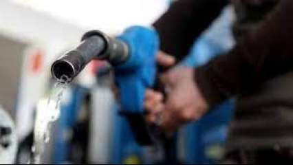 Elevate petrol, diesel below GST to ease inflationary burden, says PHDCCI
