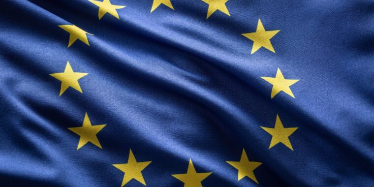 EU declares Gigantic Tech crackdown, demands interoperability between platforms