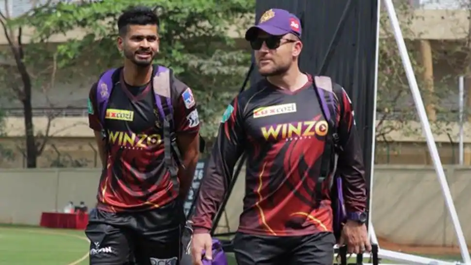 Kolkata Knight Riders Personnel Diagnosis: Power, weakness and all the issues or now not it is crucial to understand about Shreyas Iyer’s KKR