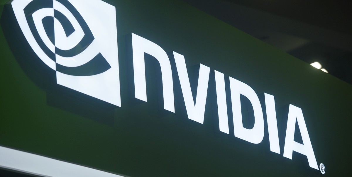 How Nvidia is harnessing AI to bolster predictive repairs