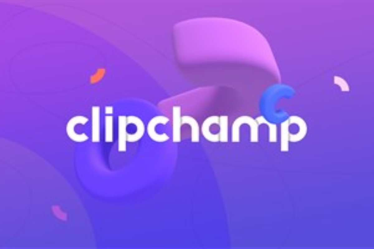 Microsoft returns some sanity to Clipchamp’s pricing