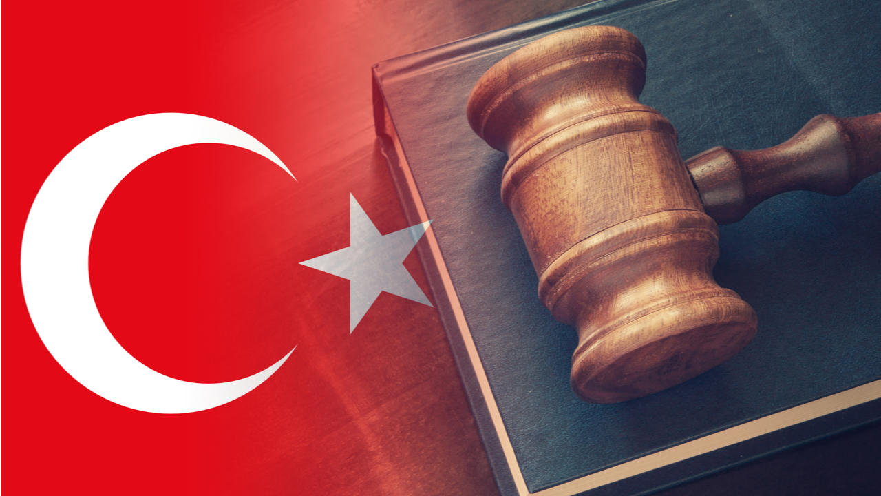 Prosecutor Seeks Thousands of Years of Penitentiary for Lacking CEO of Turkish Crypto Change Thodex