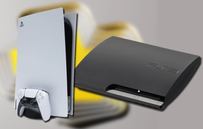 PlayStation 3 emulation likely heading to the PS5 nonetheless may maybe presumably take a little time