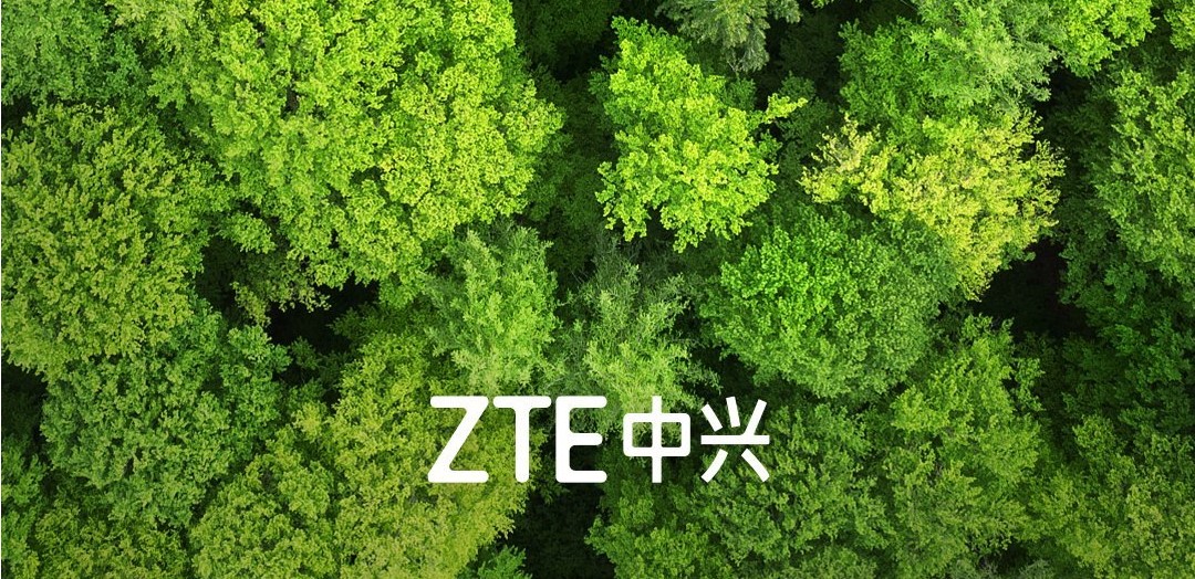 ZTE hints at an April 2022 inaugurate for what may possibly moreover be a third-gen below-display digicam flagship smartphone