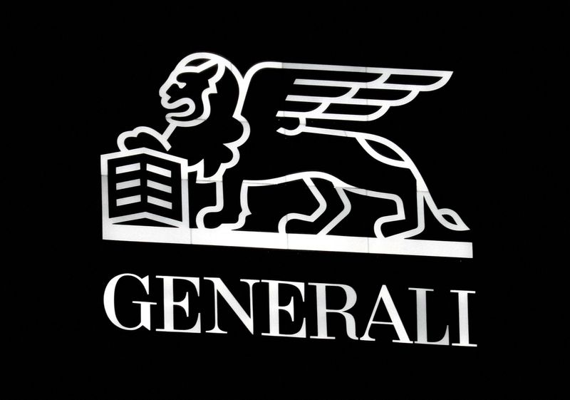 Italian watchdog won’t start probe into Generali’s revolt merchants