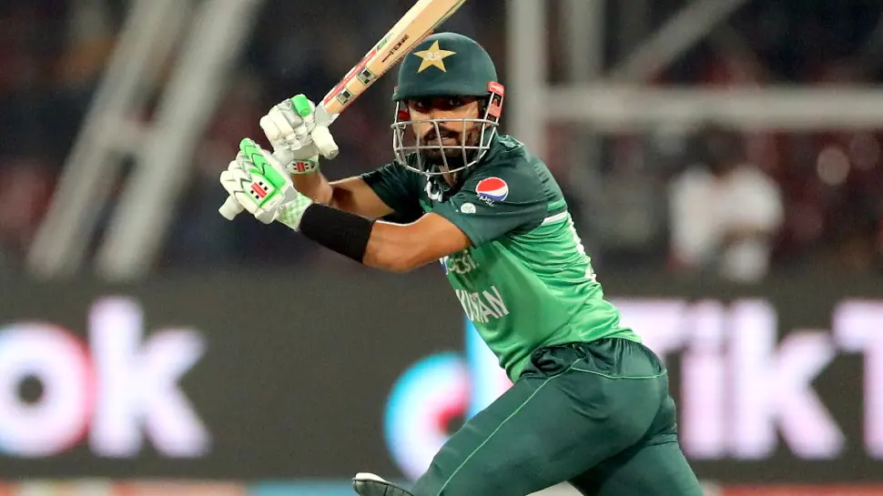 Pakistan vs Australia: ‘King’ Babar Azam smashes one other ton as Pakistan clinch ODI sequence, check fan reactions