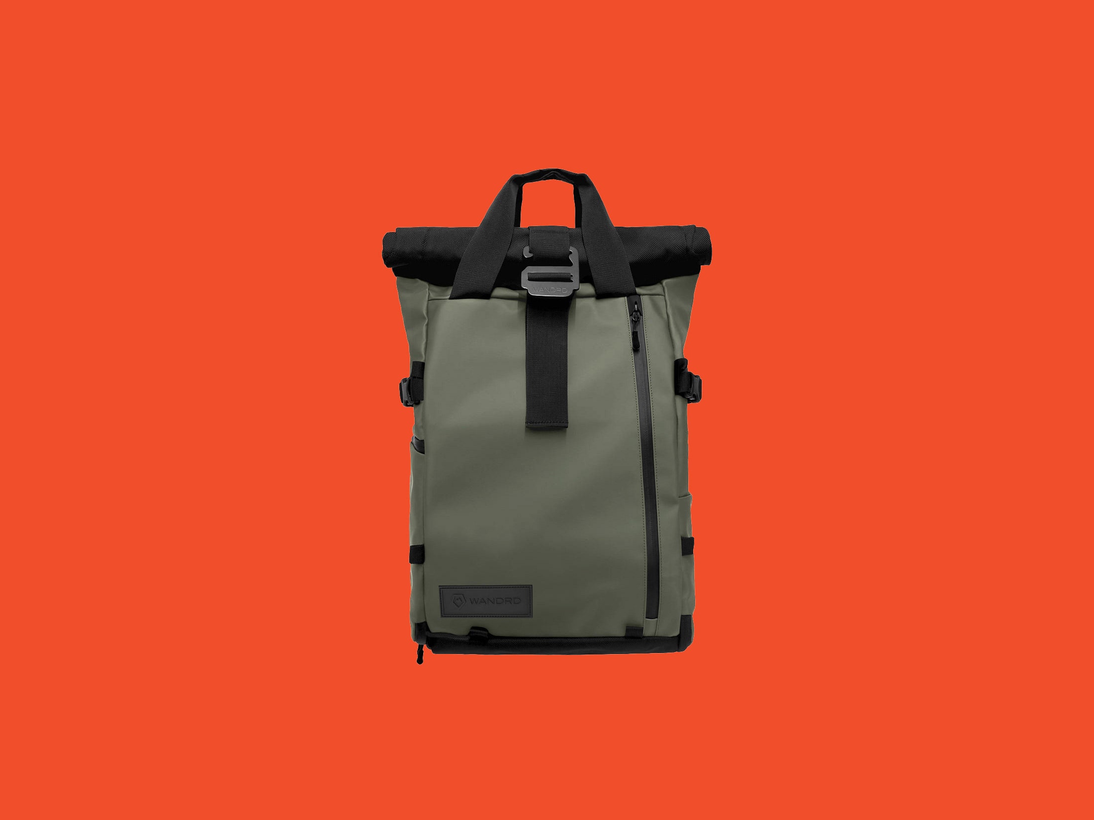 The Easiest Computer Backpacks for Work (and Lifestyles)