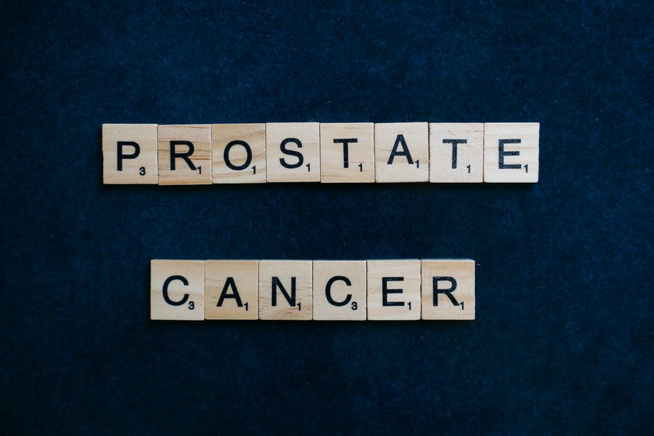 $150K Prostate Cancer Drug Attracts New Consideration to ‘March-In’ Rights