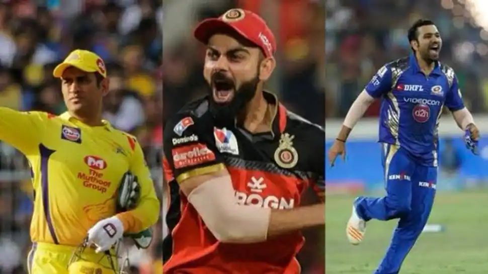 IPL 2022: MS Dhoni 15 runs a ways flung from becoming a member of THIS elite checklist featuring Virat Kohli and Rohit Sharma