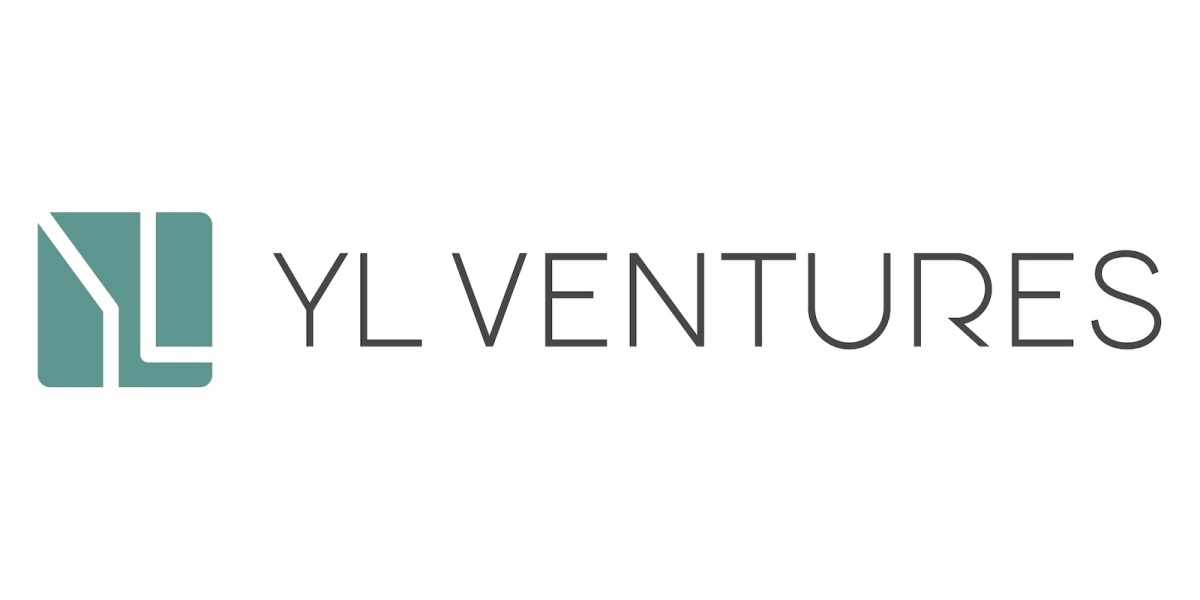 A stumble on at the 5 most contemporary security startups backed by YL Ventures