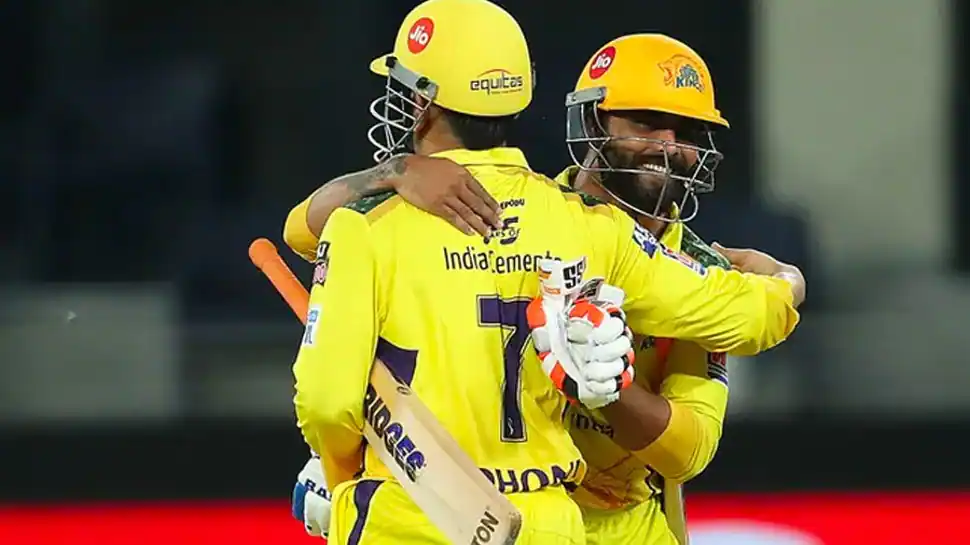 CSK vs KKR IPL 1st Match Reside Streaming: When and The place to absorb a examine Chennai Immense Kings vs Kolkata Knight Riders dwell in India