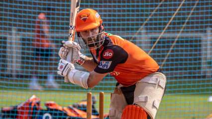 CSK vs SRH IPL 2022 Are living Streaming: When and The attach to gaze Chennai Tall Kings vs Sunrisers Hyderabad live in India