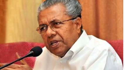 ‘We will now not to find it’: Kerala CM Pinarayi Vijayan on Amit Shah’s Hindi observation