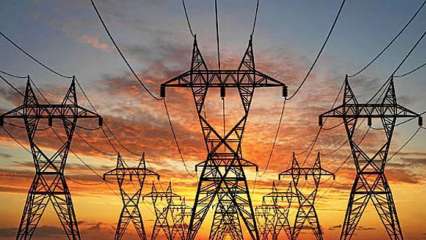 Pakistan will increase electrical energy costs by Rs 4.8 per unit amid rising inflation