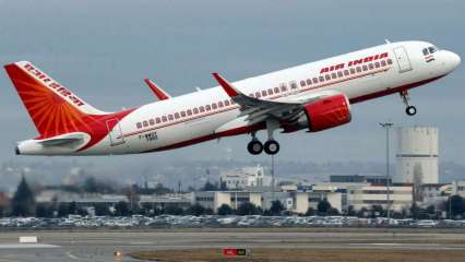 Air India begins restoring pre-Covid salaries of pilots, cabin crew as air web content visitors will enhance