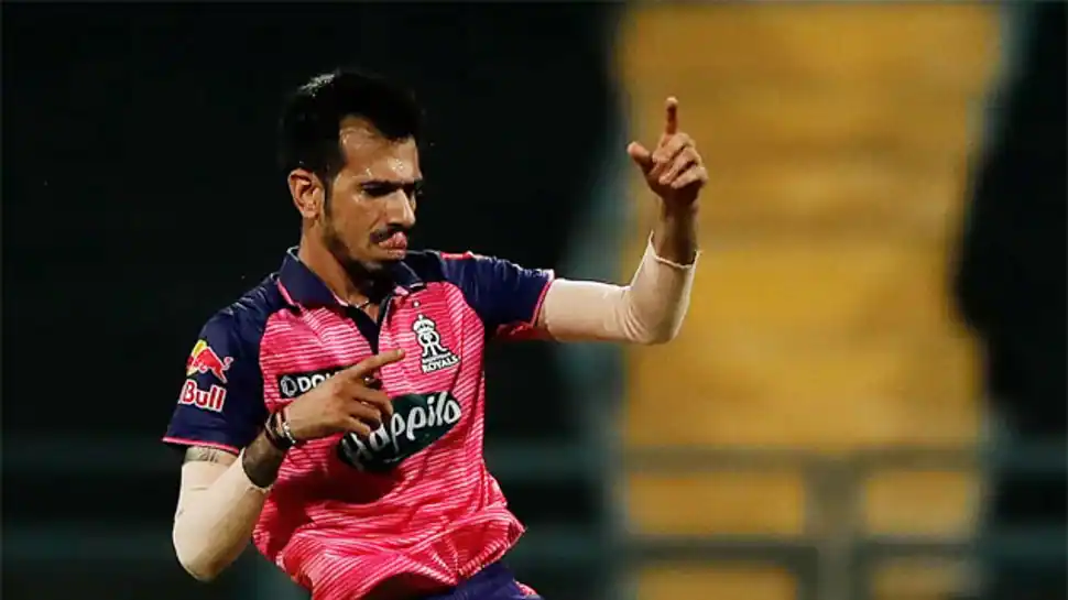 Yuzvendra Chahal could maybe aloof narrate perpetrator’s name who hung him from balcony, says THIS former cricketer
