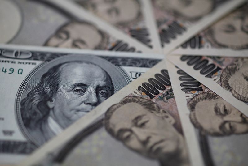 Japan’s yen bounces fleet after Kuroda feedback