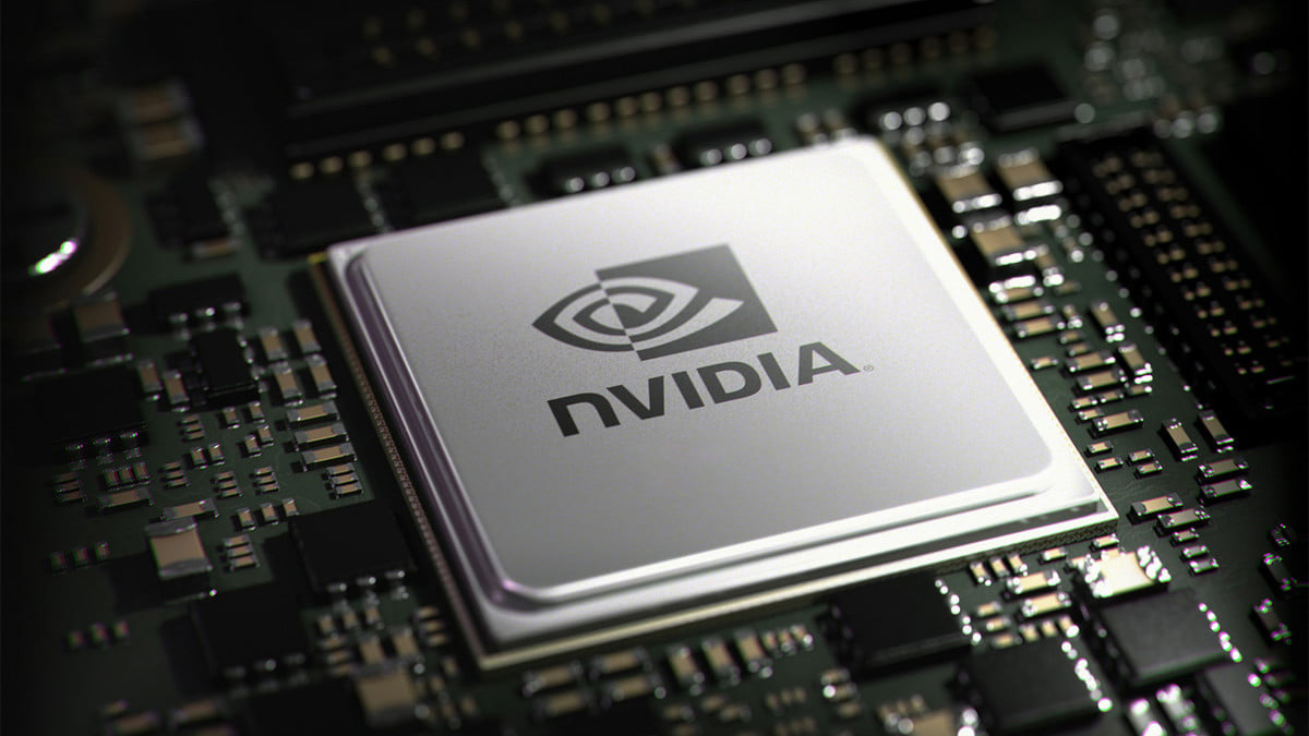Nvidia’s GeForce RTX 4090 could presumably possibly possibly already be in testing